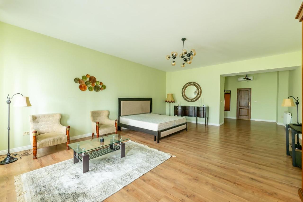 Cozyflat In The Central Arad Exterior photo