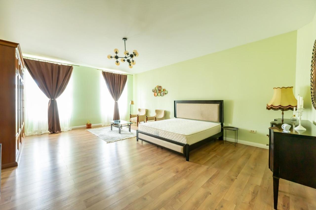 Cozyflat In The Central Arad Exterior photo