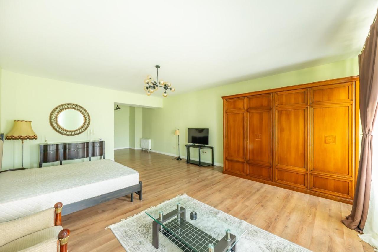 Cozyflat In The Central Arad Exterior photo