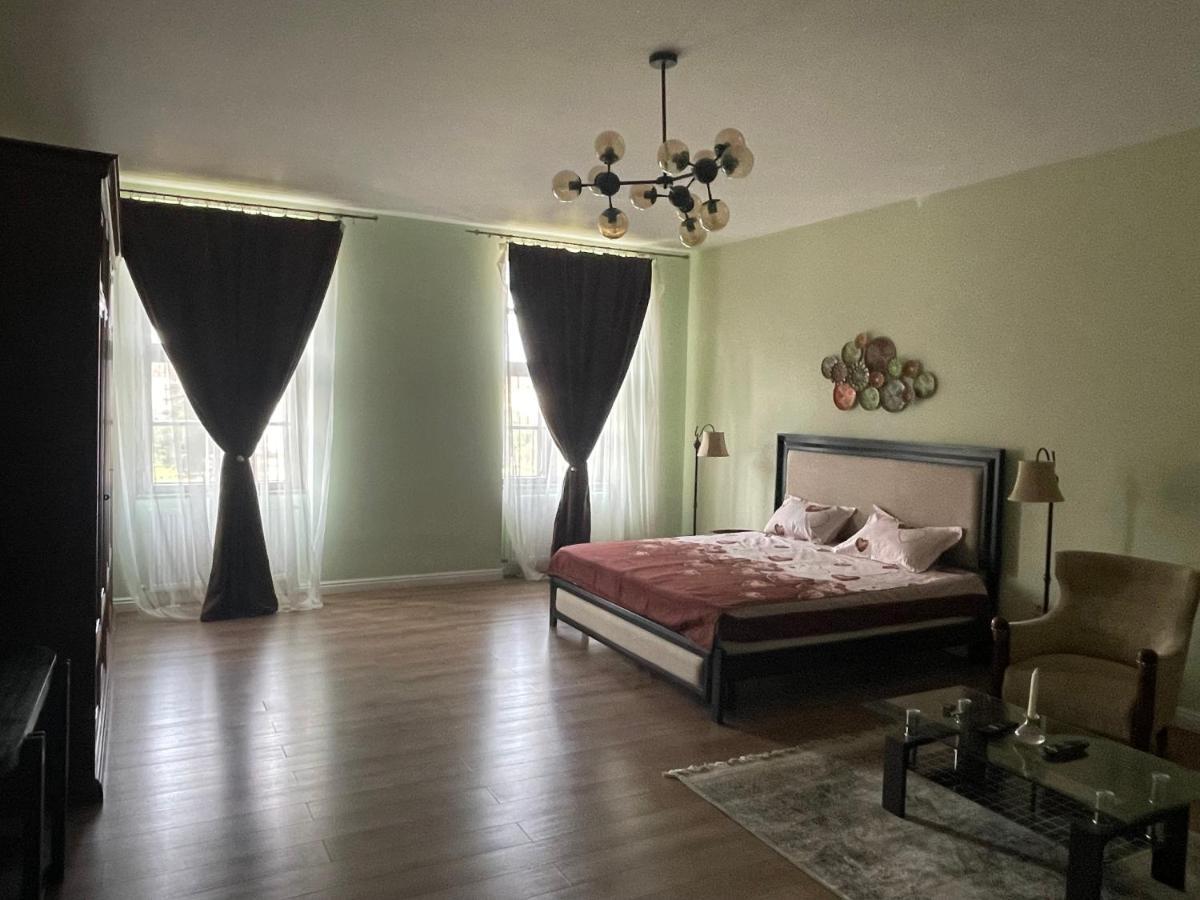 Cozyflat In The Central Arad Exterior photo